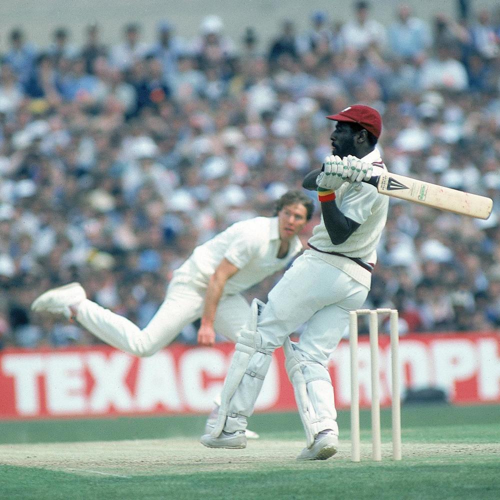 Viv Richards