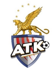 Merge News  ATK News  Mohun Bagan News  ISL News  ലയനം വാർത്ത  എടികെ വാർത്ത  മോഹന്‍ ബഗാന്‍ വാർത്ത  ഐഎസ്എല്‍ വാർത്ത