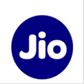 jio