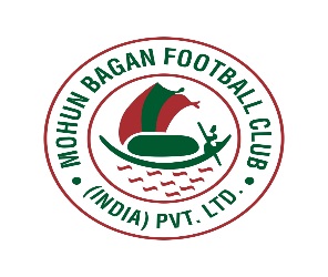 Merge News  ATK News  Mohun Bagan News  ISL News  ലയനം വാർത്ത  എടികെ വാർത്ത  മോഹന്‍ ബഗാന്‍ വാർത്ത  ഐഎസ്എല്‍ വാർത്ത