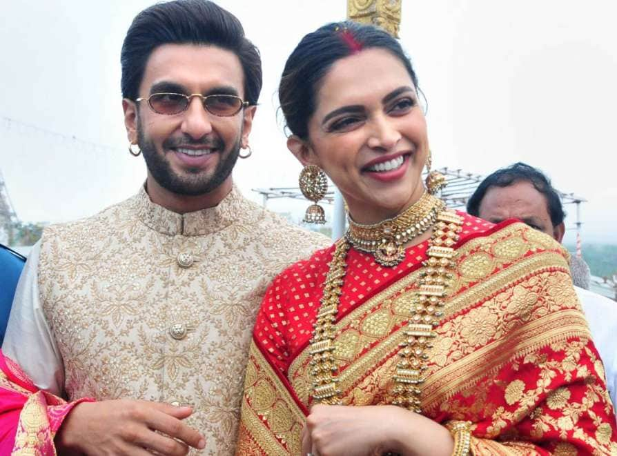 deepika padukone diwali celebration