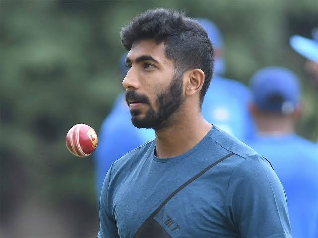 ind vs nz 2nd odi : bumrah becomes wicket less in 3-conscitutive odi