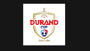 Durand Cup