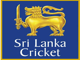 Colombo, Sri Lanka Cricket, T20 league, coronavirus