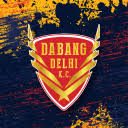 Dabang Delhi