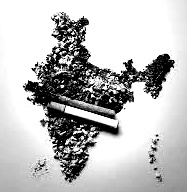 31st may celebrated as world no tobacco day Every year