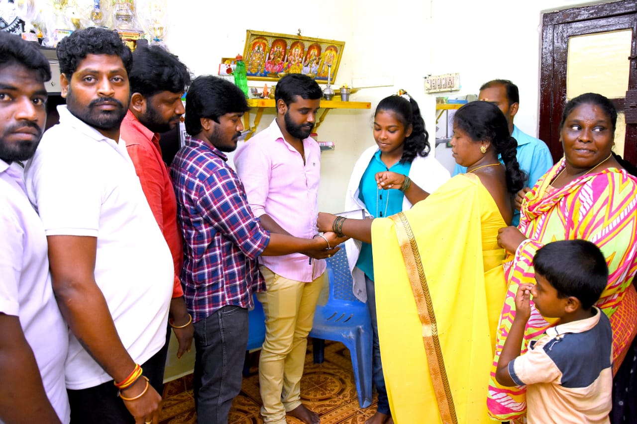 vijaysethupathi fans