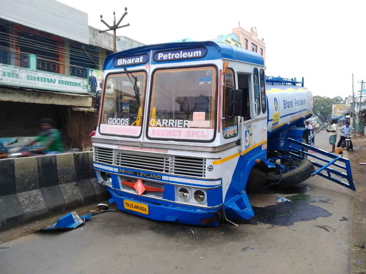 petrol-tanker-lorry