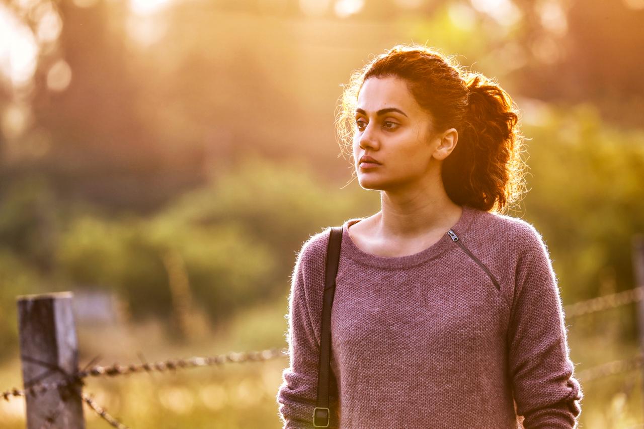 tapsee in game over