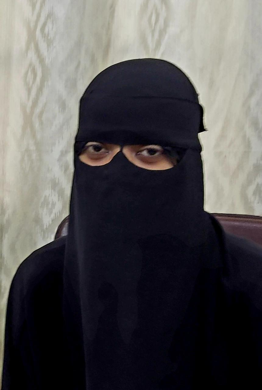 Given triple talaq on phone, woman approached mea