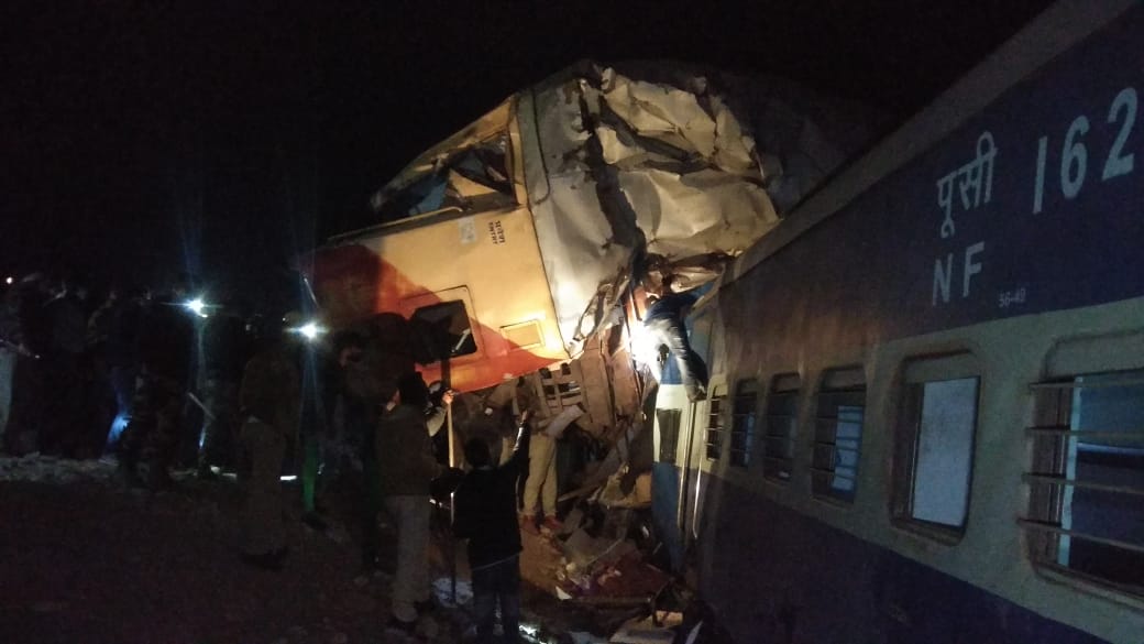 guwahati-bikaner-express-derailed