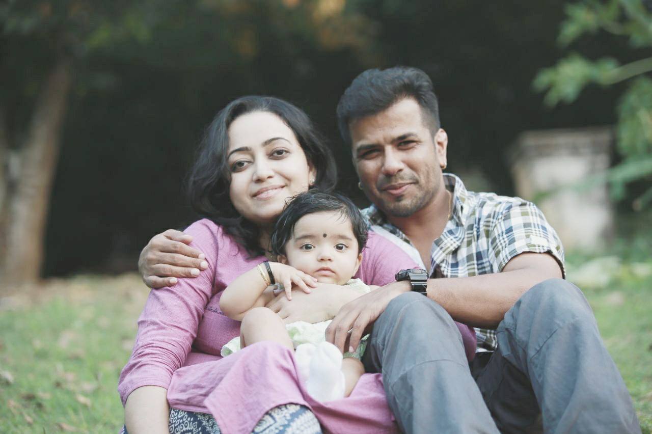 lakshmi balabhaskar responds to controversies regarding balabhaskars death  'ബാലുവും മകളും കൂടെയില്ലാതെ എനിക്കെന്തിനാണ് സ്വത്തും പണവും'; ലക്ഷ്മി ബാലഭാസ്കർ  balabhaskar death controversies  violinist balabhaskar  ബാലഭാസ്കർ മരണം