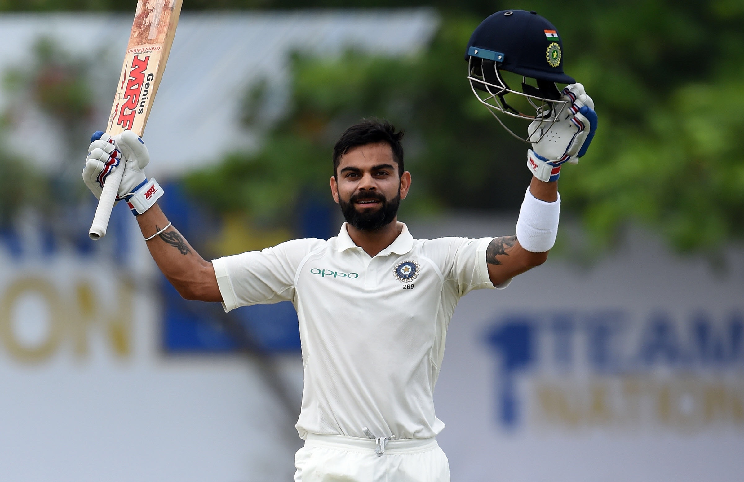 Virat Kohli, Sanjay Manjrekar, Tim Paine, captaincy