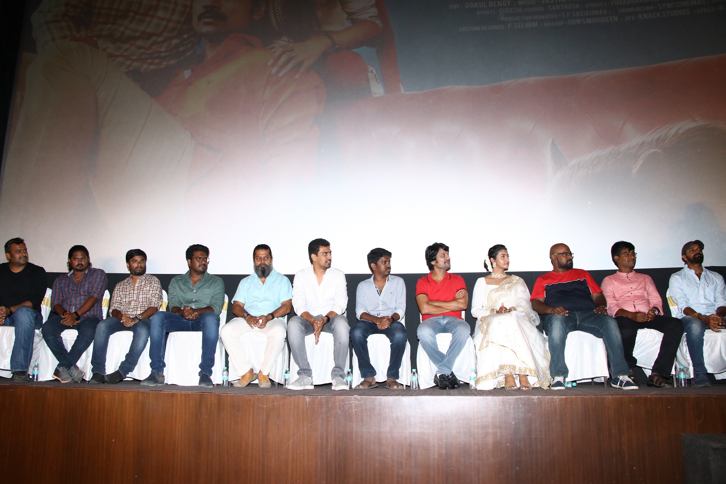 monster audio function