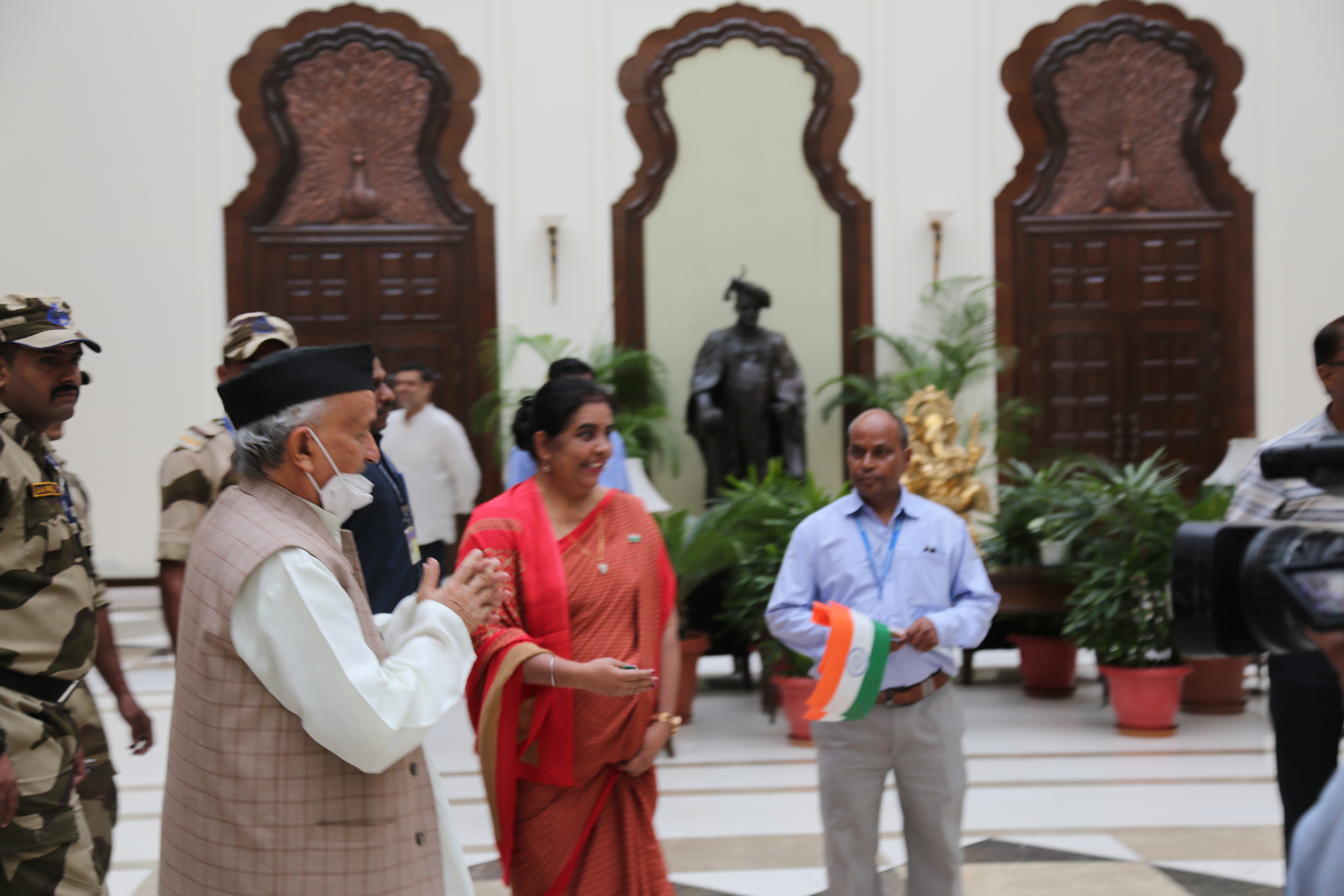 Har Ghar Tiranga