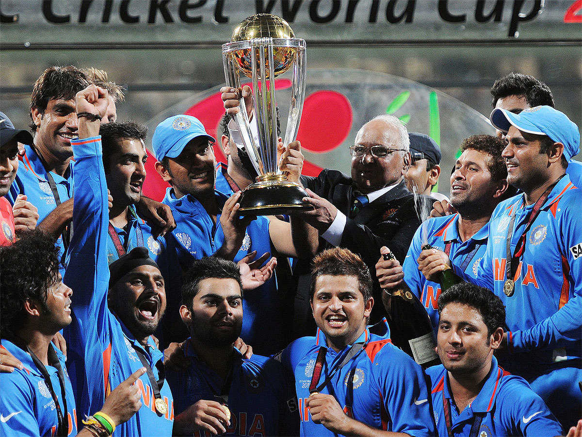 2011cricket-world-cup