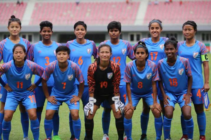 India, Zurich, FIFA rankings,  USA