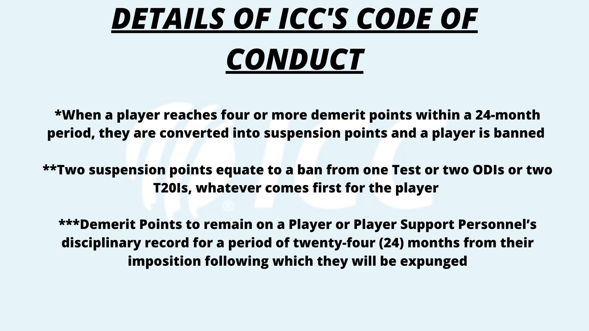 Dubai, ICC,  fined,  Ben Stokes,  audible obscenity