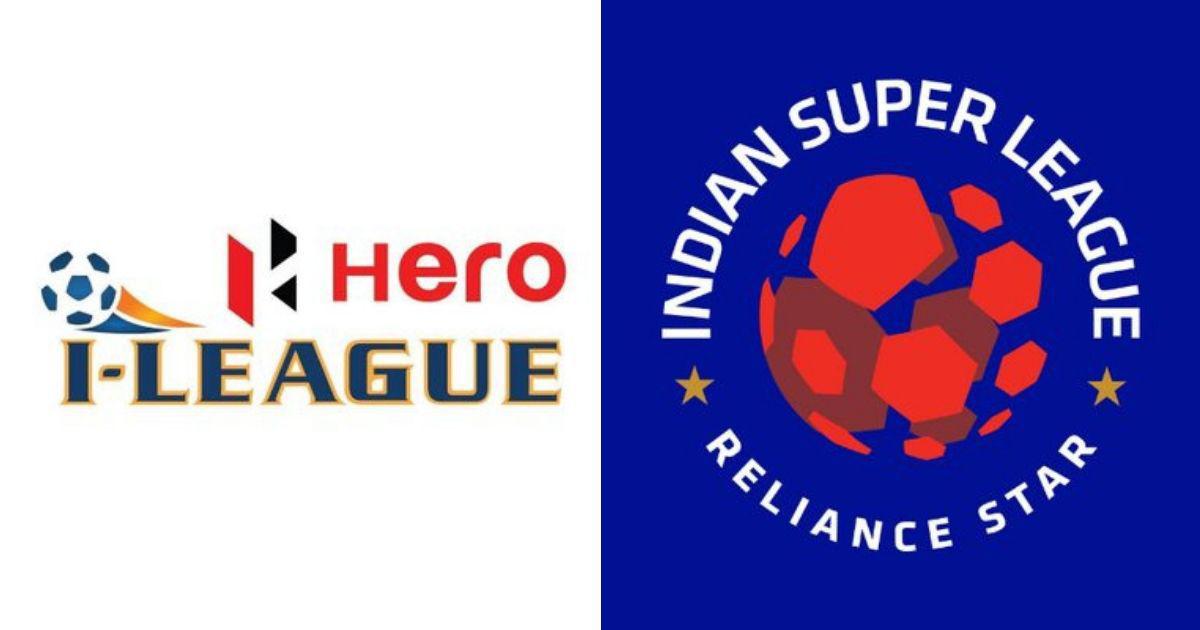 The new rule will come into effect in Indian Super League (ISL) and I-league games from next season.