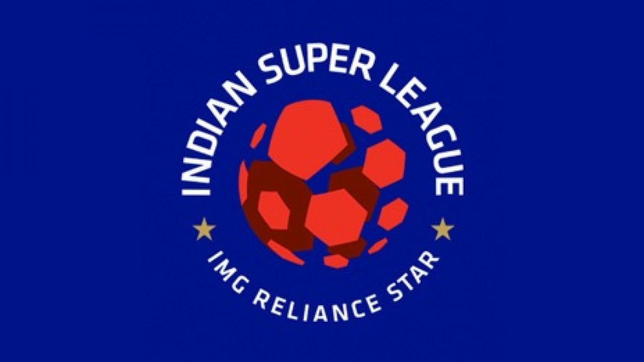 COVID-19, ISL, players, assistant coach, Goa