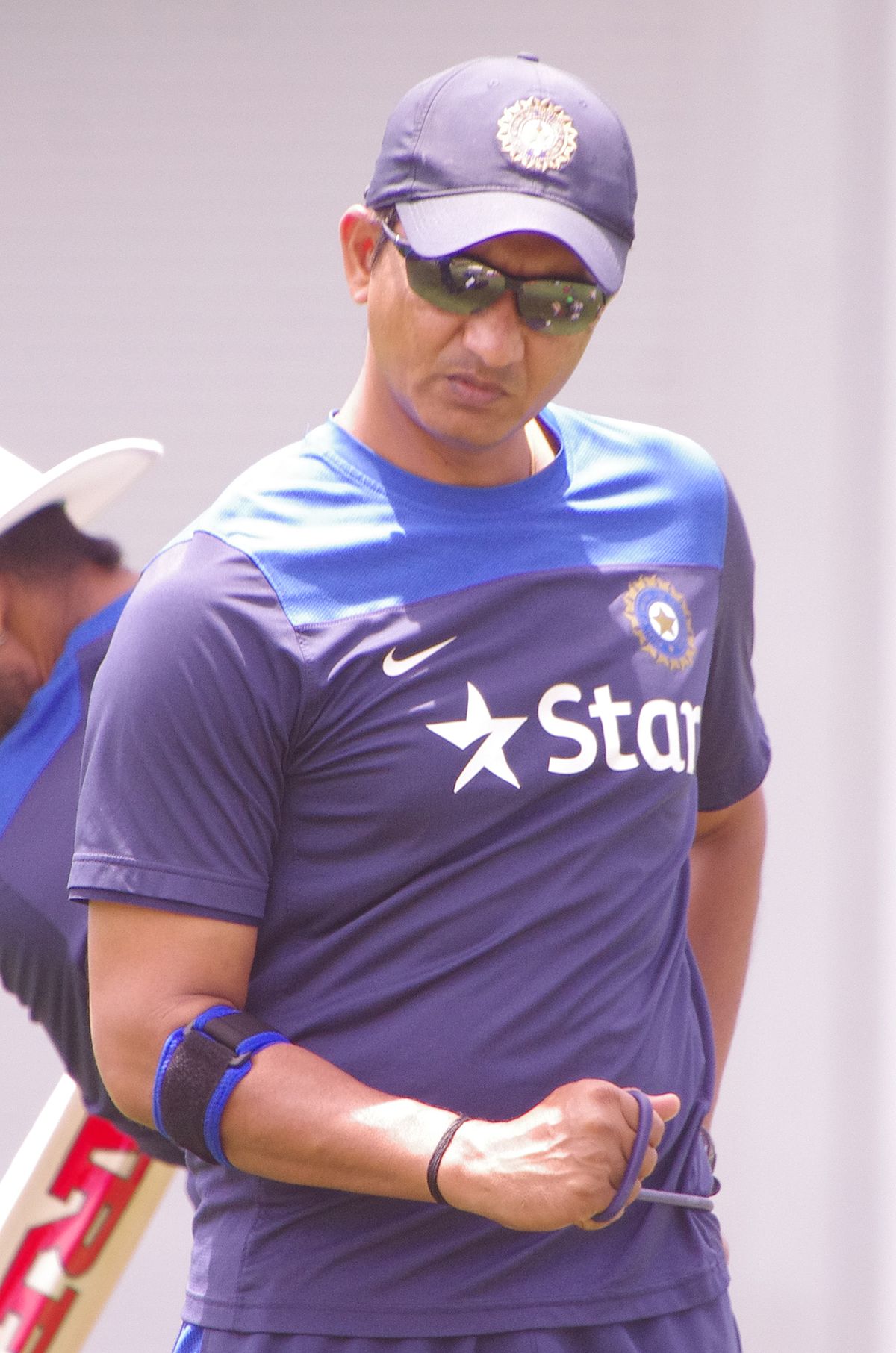 IPL 2021, Bengaluru, Royal Challengers Bangalore, Sanjay Bangar