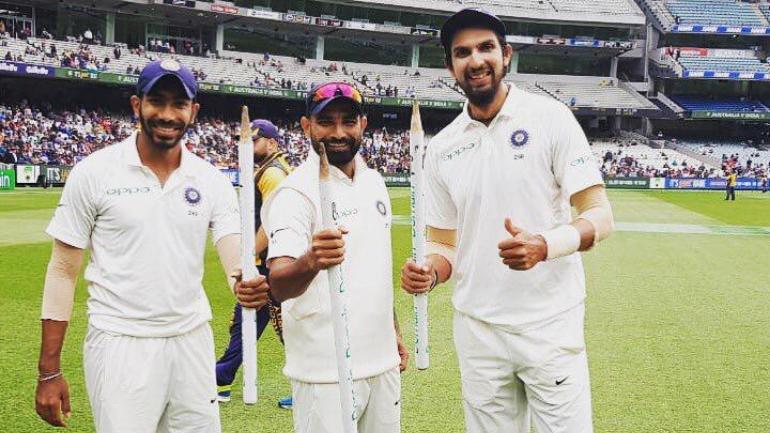 Jasprit Bumrah, Kapil Dev, Mumbai, Virat Kohli, bowling