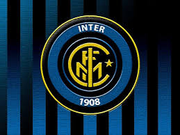 Inter Milan