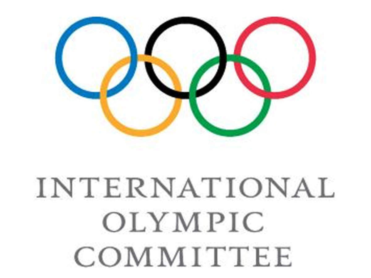 IOC