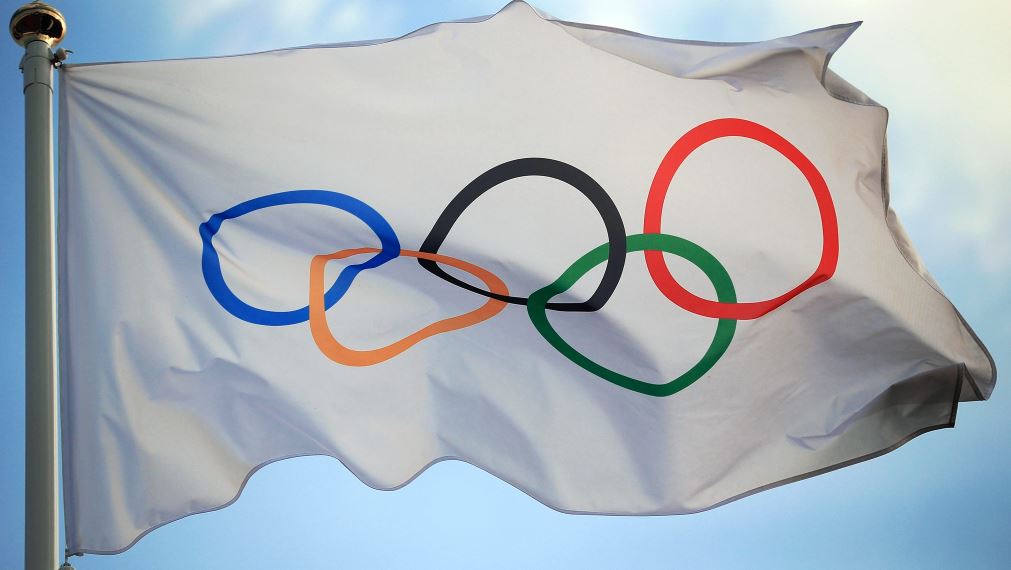 IOC removes controversial statement on Tokyo Olympics extra cost