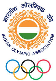 Indian Olympic Association