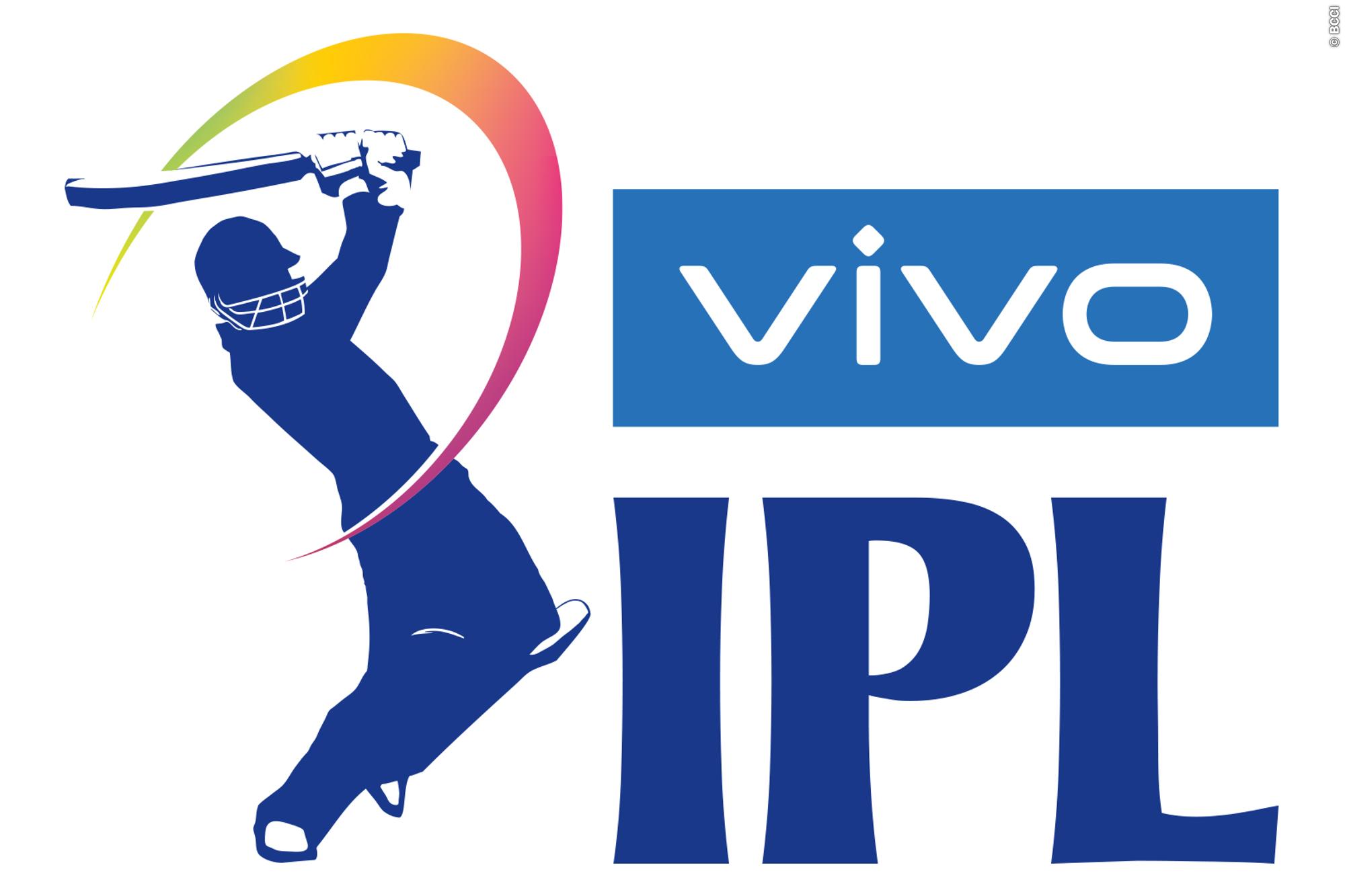 IPL, BCCI, Arun Dhumal, IPL sponser VIVO