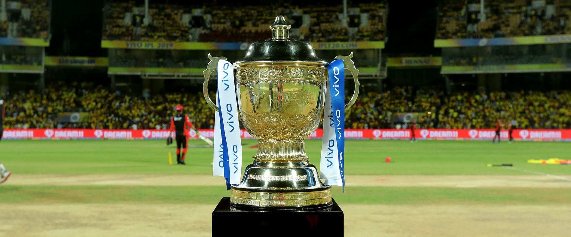 IPL13, Emirates Cricket Board, UAE,