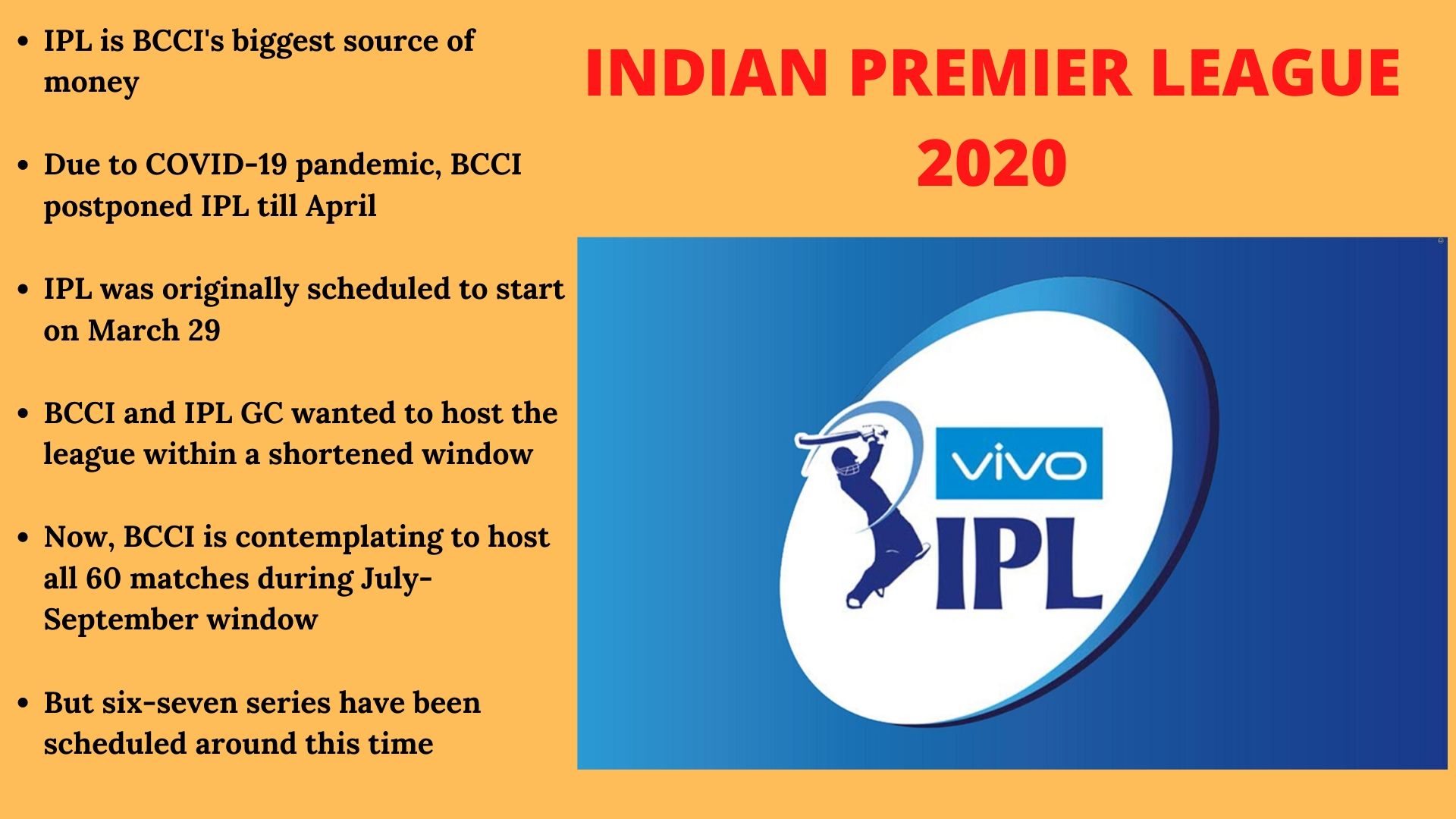 is-bcci-contemplating-to-host-all-60-matches-of-ipl