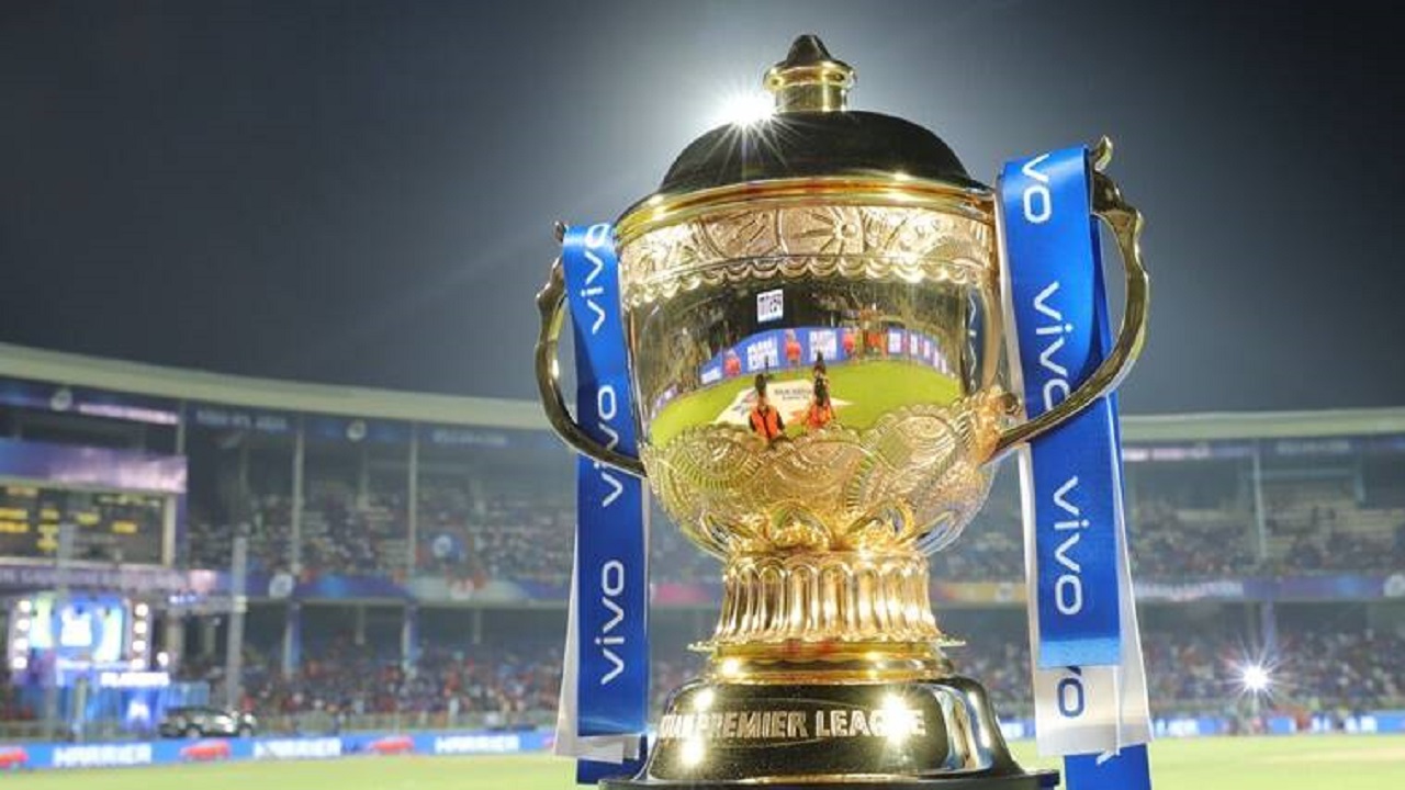 IPL मिनी ऑक्शन