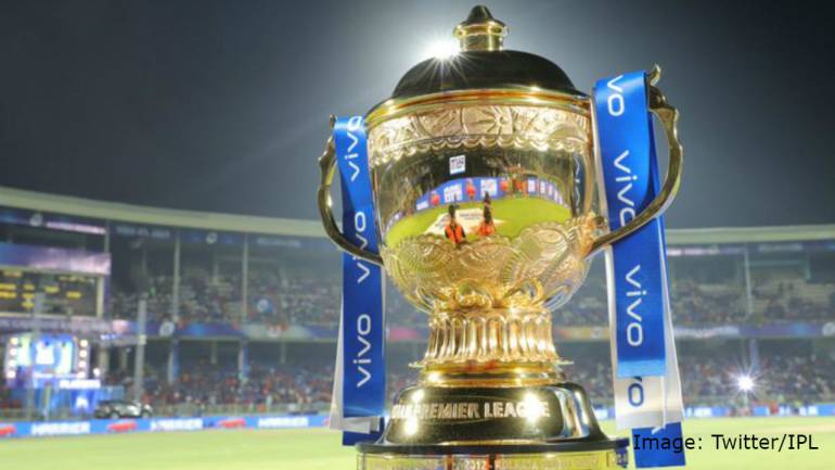 IPL 2020