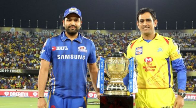 Chartered planes, hotel selection: IPL franchises begin preparations for UAE