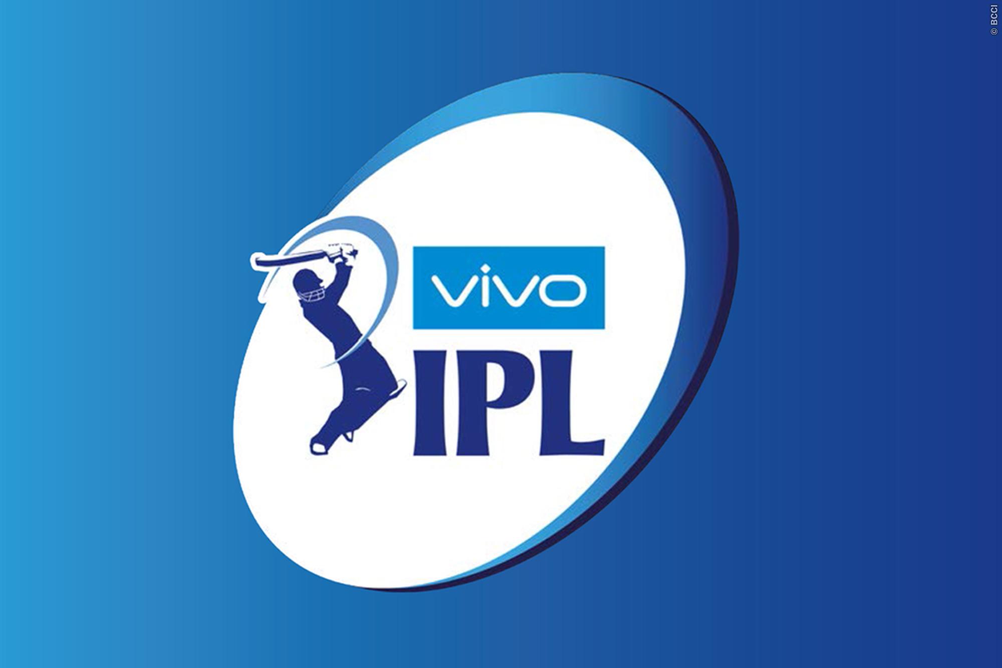 ipl franchises begin quarantine and screening