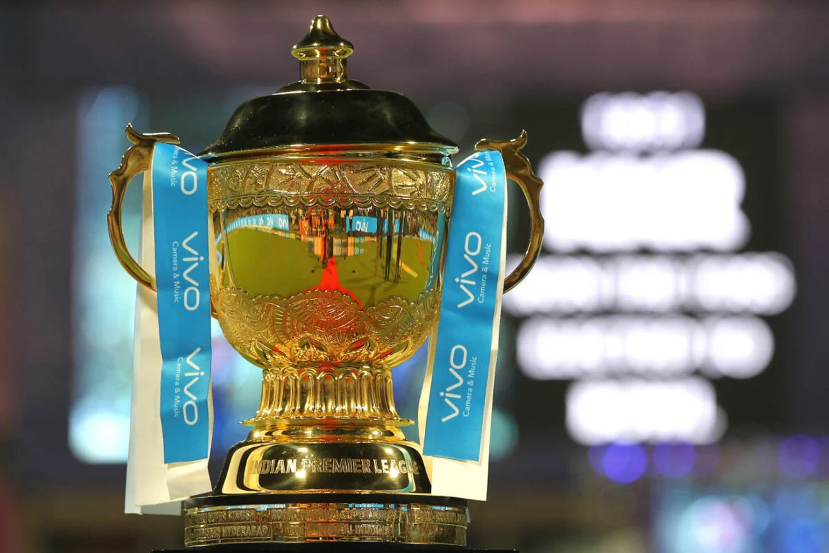 Indian Premier League, IPL 13, BCCI, UAE, schedule