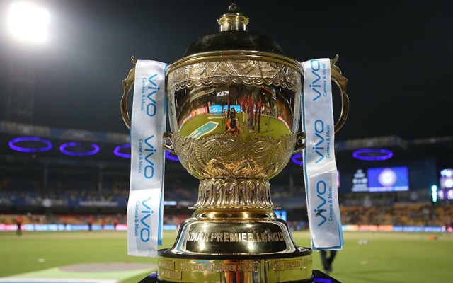 IPL 2020