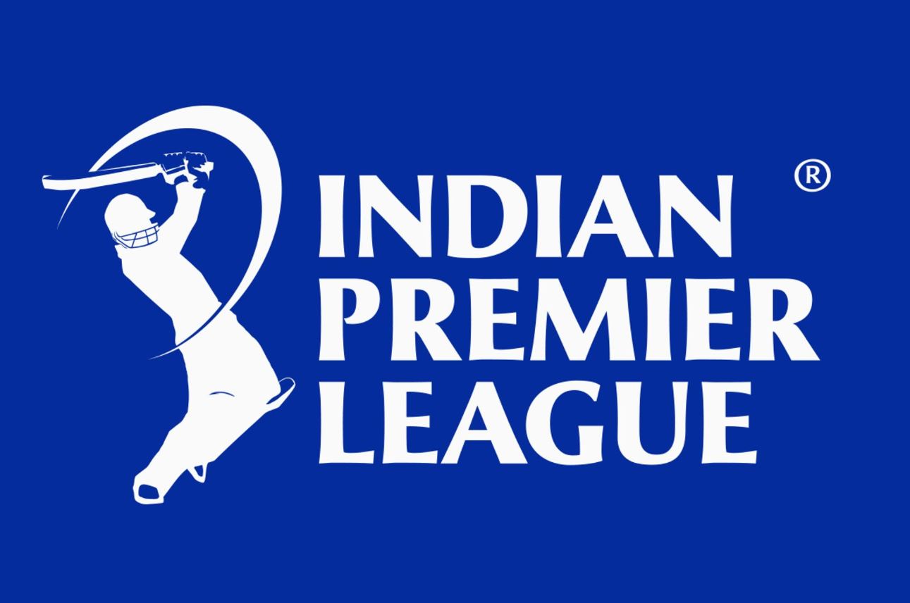 Indian Premier League