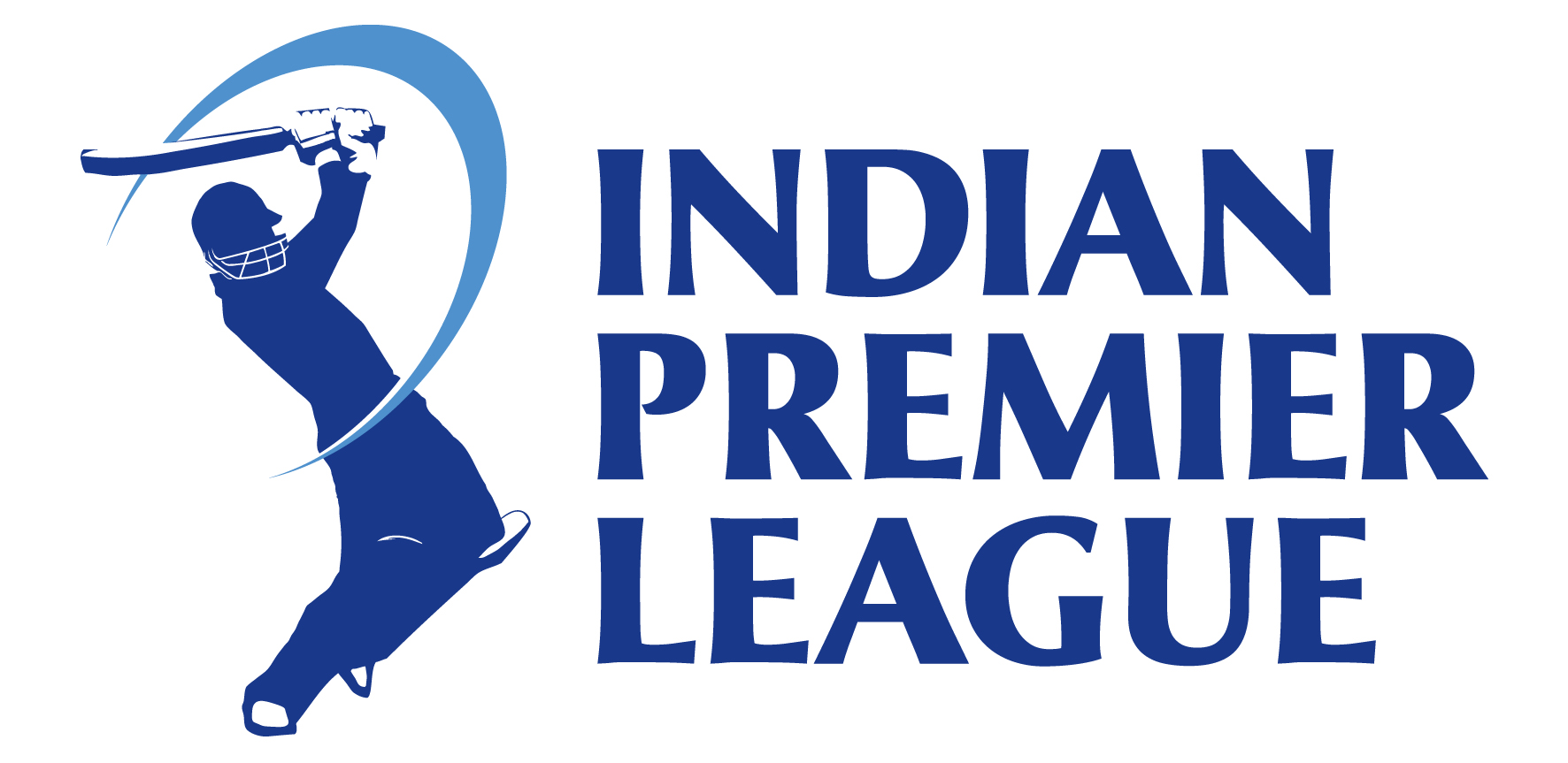 IPL 2020