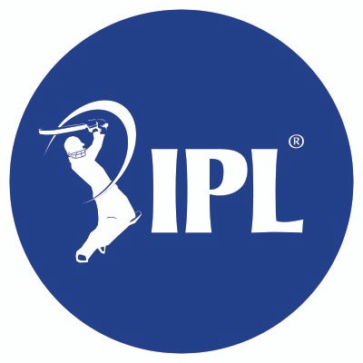 IPL