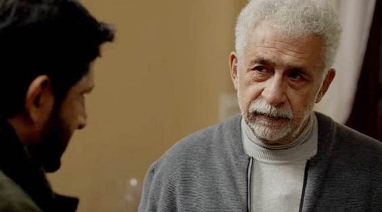 naseeruddin shah birth day