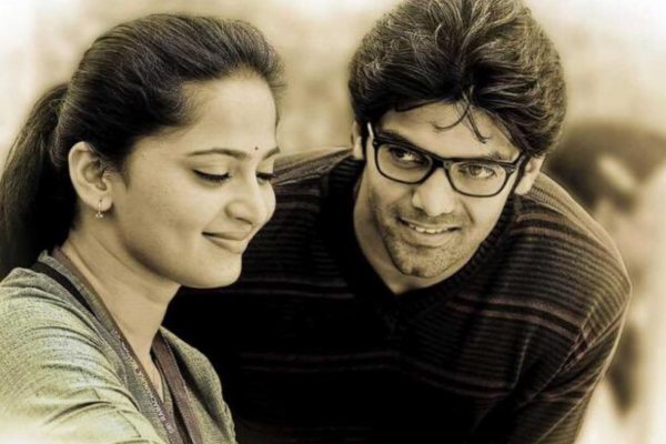 Irandam ulagam movie