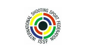 ISSF