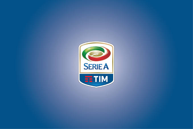 Italian Serie A