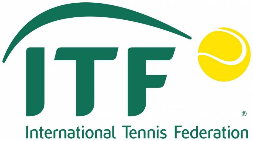 ITTF