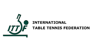 International Table Tennis Federation (ITTF)