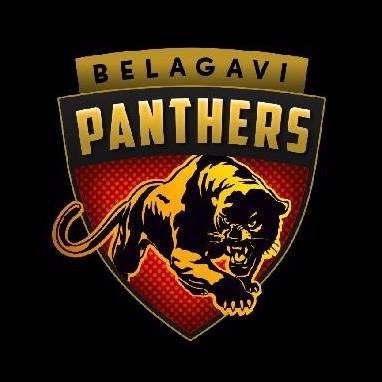 Karnataka league cricket,  Bengaluru, Asfaq Ali Thara , arrested , Belagavi Panthers