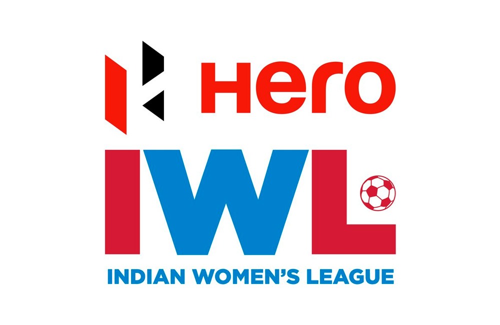 Indian Women's League